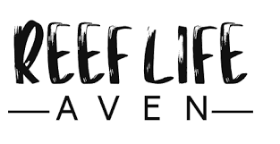 Aven logo
